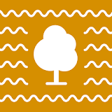 Pape Nature Park icon