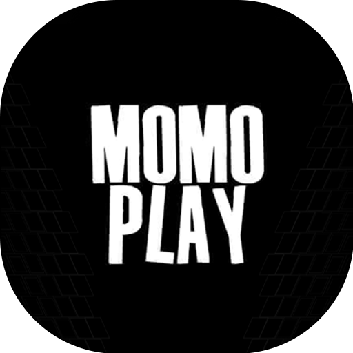 Lae alla Momo Play TV fútbol APK
