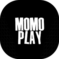 Momo Play TV fútbol