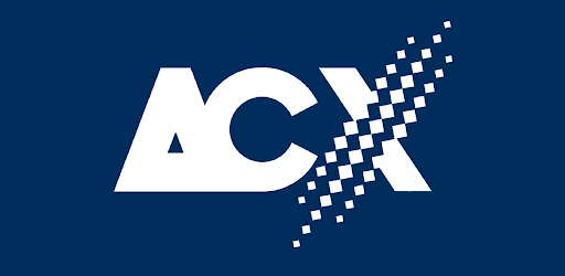 ACX Cinemas