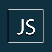 Top 39 Books & Reference Apps Like Javascript Flashcards : JS Learning - Best Alternatives