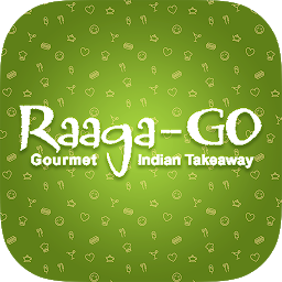 Icon image Raaga-Go