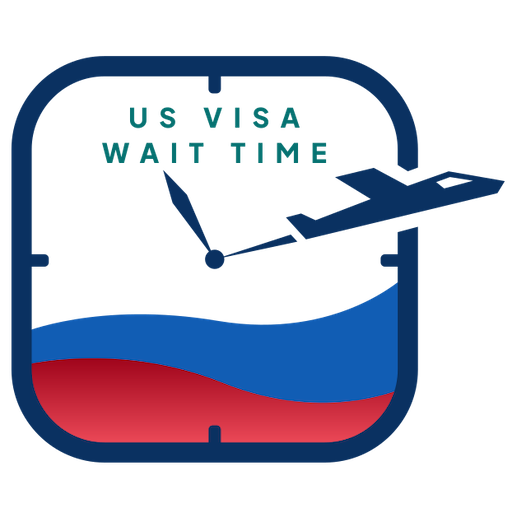 us-visa-wait-time-apps-on-google-play