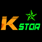 Cover Image of Télécharger K Star TV 1.0 APK