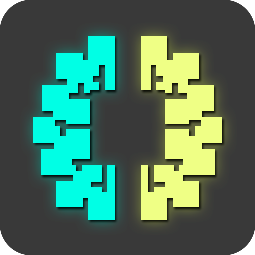 Sinappsis - Razonamiento Lógic