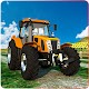 Village Tractor Farming Games Download on Windows
