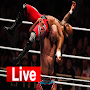 Watch HD Wrestling Fights Live