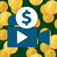 Paypal Video Get Paypal Cash