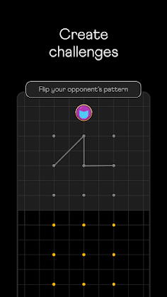 Cuemath Circle - Screenshot 1