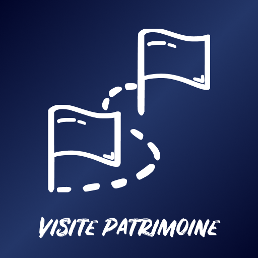 Visite Patrimoine Download on Windows