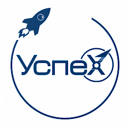 Icon image Успех личный кабинет