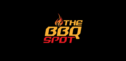 The BBQ Spot