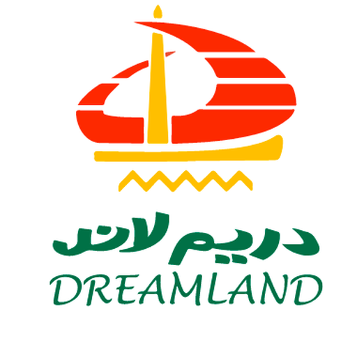 Dreamland for  Android – Latest Version & Features app icon