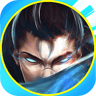 LoL Dodge Game APK