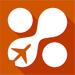 Cover Image of Unduh Happay Travel 1.0.0 APK
