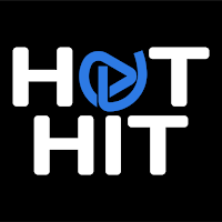HotHit : Web Series and Movies