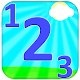 Numbers & Counting - Preschool Download on Windows