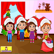 Top 39 Role Playing Apps Like Lili Happy New Year Party - Best Alternatives