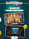 screenshot of Backgammon HD - Offline