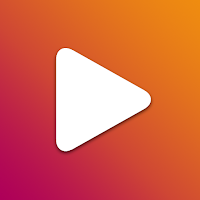 VideoMate Player -All Format HD Videos | OnePlayer