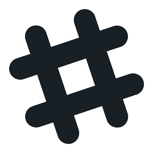 Jogo da Velha - Tic Tac Toe BR ดาวน์โหลดบน Windows