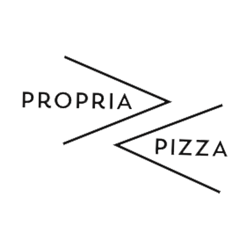 Pizza Propria