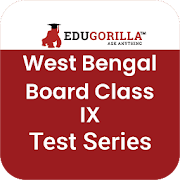 West Bengal Board Class IX