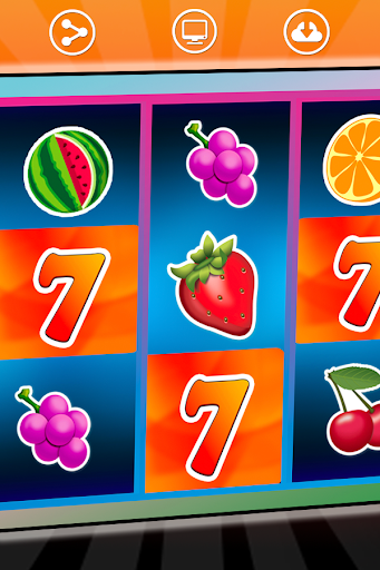 Infinity slots freebies