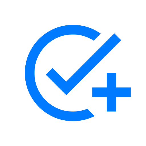 ToDo - Tasks for Android Logo