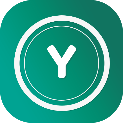 Yo Watssapp Plus App