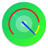 Cleaner Booster icon