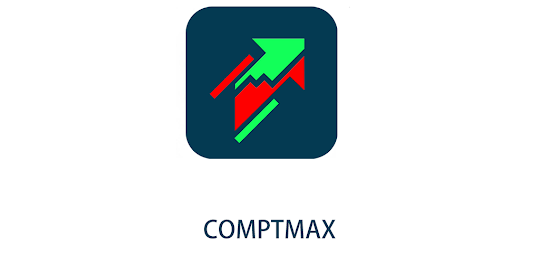 COMPTMAX