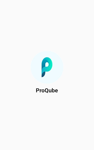 ProQube Screenshot 1 - AppWisp.com