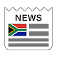 South Africa Newspapers دانلود در ویندوز