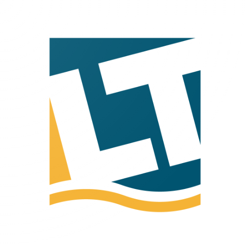 Lethbridge Transit