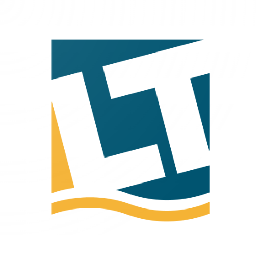 Lethbridge Transit 1.0.0 Icon