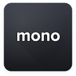 Cover Image of Download monobank — банк в телефоні 1.34.4 APK