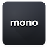 monobank — банк в телефоні1.34.3 (2259) (Version: 1.34.3 (2259))