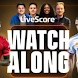 Scrore888 Live streaming Guide - Androidアプリ