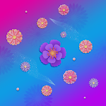 Cover Image of Descargar Summer Flower - Wallpaper 1.0.0 APK