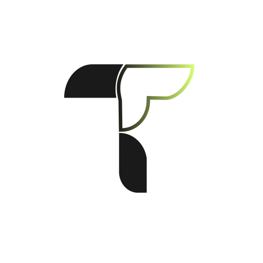 TAK Biz logo