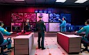 screenshot of 911 dispatcher game: 911 games