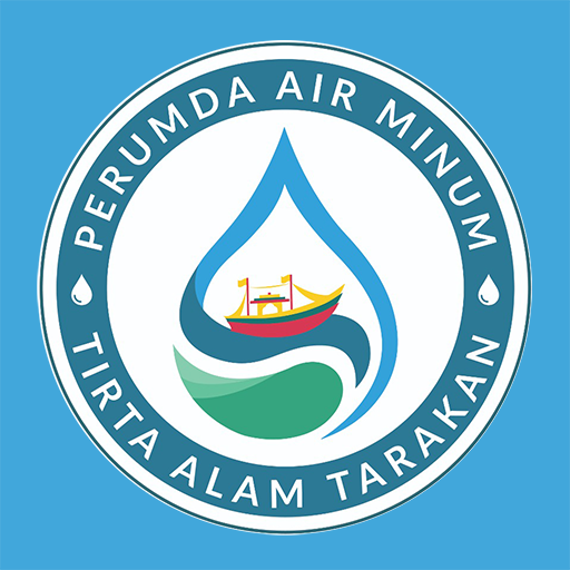 Tirtaalamku logo