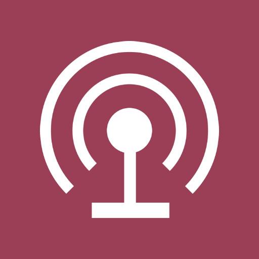 Radio Stanice Uživo logo
