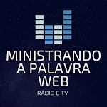 Cover Image of ดาวน์โหลด Ministrando a Palavra Web 1.4 APK