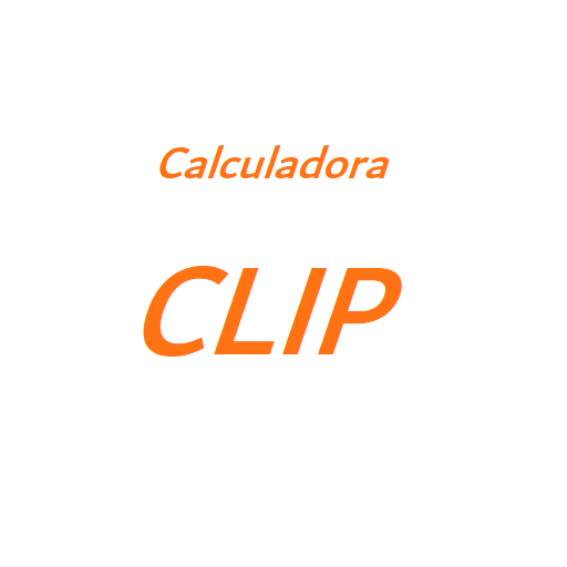 Calculadora Clip Laai af op Windows