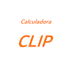 Cover Image of ดาวน์โหลด Calculadora Clip  APK