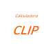 Calculadora Clip Download on Windows