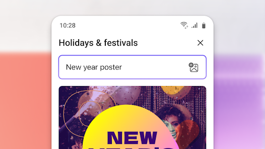 Microsoft Designer Unlimited boost Gallery 6