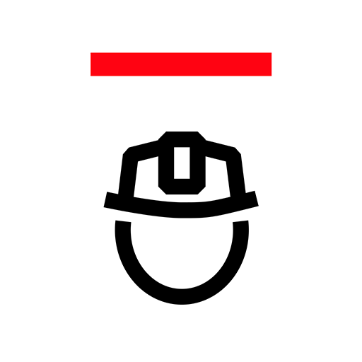 ABB Ellipse WFM FieldWorker logo